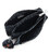 Портмоне Kipling CREATIVITY S Dazz True Blue (02U) K15205_02U картинка, зображення, фото