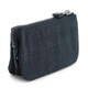Портмоне Kipling CREATIVITY Mini Dazz True Blue (02U) K15205_02U фото