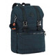 Рюкзак Kipling EXPERIENCE Dazz True Blue (02U) K20595_02U фото