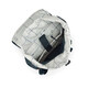 Рюкзак Kipling EXPERIENCE Dazz True Blue (02U) K20595_02U фото