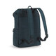 Рюкзак Kipling EXPERIENCE Dazz True Blue (02U) K20595_02U фото