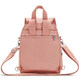 Рюкзак Kipling FIREFLY UP Dt Warm Rose (Z03) K23512_Z03 фото