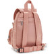 Рюкзак Kipling FIREFLY UP Dt Warm Rose (Z03) K23512_Z03 фото