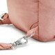 Рюкзак Kipling FIREFLY UP Dt Warm Rose (Z03) K23512_Z03 фото