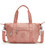 Женская сумка Kipling ART MINI Dt Warm Rose (Z03) K15410_Z03 картинка, изображение, фото