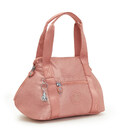 Женская сумка Kipling ART MINI Dt Warm Rose (Z03) K15410_Z03 картинка, изображение, фото