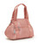 Жіноча сумка Kipling ART MINI Dt Warm Rose (Z03) K15410_Z03 картинка, зображення, фото