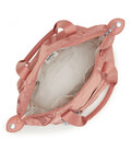 Женская сумка Kipling ART MINI Dt Warm Rose (Z03) K15410_Z03 картинка, изображение, фото