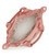 Женская сумка Kipling ART MINI Dt Warm Rose (Z03) K15410_Z03 картинка, изображение, фото