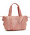Женская сумка Kipling ART MINI Dt Warm Rose (Z03) K15410_Z03 картинка, изображение, фото