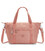 Женская сумка Kipling ART Dt Warm Rose (Z03) K21091_Z03 картинка, изображение, фото