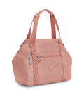 Женская сумка Kipling ART Dt Warm Rose (Z03) K21091_Z03 картинка, изображение, фото