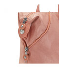 Женская сумка Kipling ART Dt Warm Rose (Z03) K21091_Z03 картинка, изображение, фото