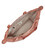 Женская сумка Kipling ART Dt Warm Rose (Z03) K21091_Z03 картинка, изображение, фото