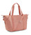 Женская сумка Kipling ART Dt Warm Rose (Z03) K21091_Z03 картинка, изображение, фото
