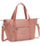 Женская сумка Kipling ART Dt Warm Rose (Z03) K21091_Z03 картинка, изображение, фото