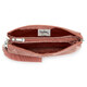 Сумочка / Клатч Kipling CREATIVITY XL Dt Warm Rose (Z03) K15813_Z03 картинка, зображення, фото