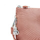 Сумочка / Клатч Kipling CREATIVITY XL Dt Warm Rose (Z03) K15813_Z03 картинка, зображення, фото