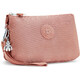 Сумочка / Клатч Kipling CREATIVITY XL Dt Warm Rose (Z03) K15813_Z03 картинка, зображення, фото