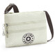 Женская сумка Kipling ALVAR Dynamic Silver (G32) K12472_G32 фото