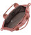 Жіноча сумка Kipling KALA MINI Metallic Rust O (Q34) KI6812_Q34 картинка, зображення, фото