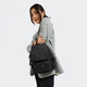 Рюкзак Kipling CITY PACK MINI Signature Emb (K59) KI2671_K59 фото