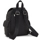 Рюкзак Kipling CITY PACK MINI Signature Emb (K59) KI2671_K59 фото