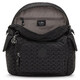 Рюкзак Kipling CITY PACK MINI Signature Emb (K59) KI2671_K59 фото