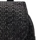 Рюкзак Kipling CITY PACK MINI Signature Emb (K59) KI2671_K59 фото