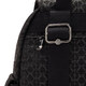 Рюкзак Kipling CITY PACK MINI Signature Emb (K59) KI2671_K59 фото