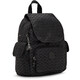 Рюкзак Kipling CITY PACK MINI Signature Emb (K59) KI2671_K59 фото