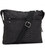 Женская сумка Kipling ALVAR Signature Emb (K59) K12472_K59 картинка, изображение, фото