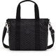 Сумочка Kipling ASSENI MINI Signature Emb (K59) KI3572_K59 фото