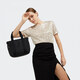 Сумочка Kipling ASSENI MINI Signature Emb (K59) KI3572_K59 фото