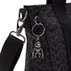 Сумочка Kipling ASSENI MINI Signature Emb (K59) KI3572_K59 фото