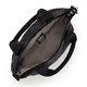 Сумочка Kipling ASSENI MINI Signature Emb (K59) KI3572_K59 фото