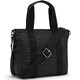 Сумочка Kipling ASSENI MINI Signature Emb (K59) KI3572_K59 фото