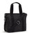Сумочка Kipling ASSENI MINI Signature Emb (K59) KI3572_K59 картинка, изображение, фото