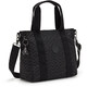 Сумочка Kipling ASSENI MINI Signature Emb (K59) KI3572_K59 фото
