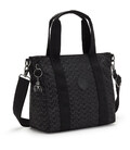 Сумочка Kipling ASSENI MINI Signature Emb (K59) KI3572_K59 картинка, изображение, фото