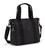 Сумочка Kipling ASSENI MINI Signature Emb (K59) KI3572_K59 картинка, изображение, фото