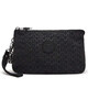 Сумочка / Клатч Kipling CREATIVITY XL Signature Emb (K59) K15813_K59 фото