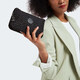 Сумочка / Клатч Kipling CREATIVITY XL Signature Emb (K59) K15813_K59 фото