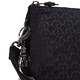 Сумочка / Клатч Kipling CREATIVITY XL Signature Emb (K59) K15813_K59 фото