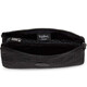 Сумочка / Клатч Kipling CREATIVITY XL Signature Emb (K59) K15813_K59 фото