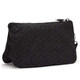 Сумочка / Клатч Kipling CREATIVITY XL Signature Emb (K59) K15813_K59 фото