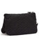Сумочка / Клатч Kipling CREATIVITY XL Signature Emb (K59) K15813_K59 фото, картинка, изображение