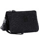 Сумочка / Клатч Kipling CREATIVITY XL Signature Emb (K59) K15813_K59 фото