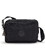 Сумочка Kipling ABANU Midi Signature Emb (K59) KI6831_K59 картинка, изображение, фото