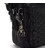 Сумочка Kipling ABANU Midi Signature Emb (K59) KI6831_K59 картинка, изображение, фото